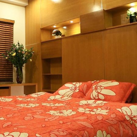 Serviced Apartment Next To The Hanoi Opera House Can Ho Day Du Tien Nghi Co Thang May Ngay Gan Nha Hat Lon Екстер'єр фото