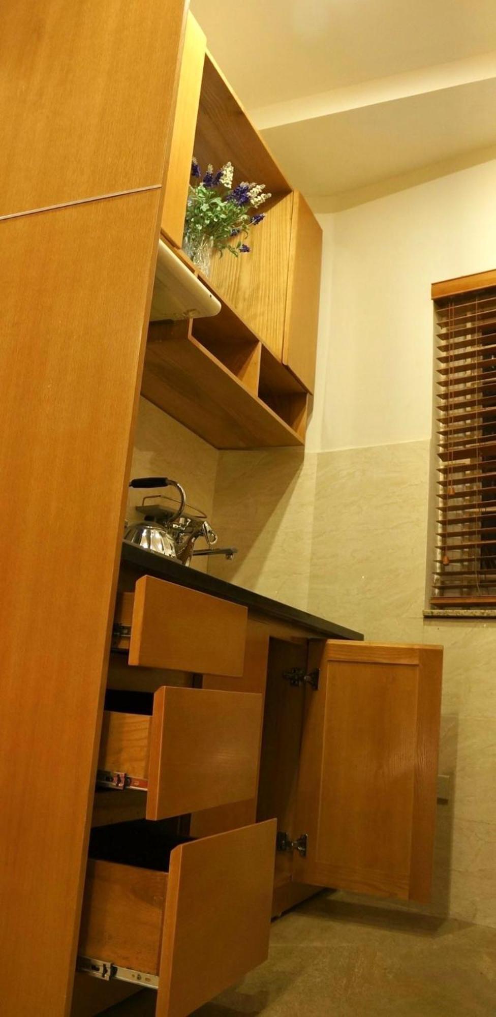 Serviced Apartment Next To The Hanoi Opera House Can Ho Day Du Tien Nghi Co Thang May Ngay Gan Nha Hat Lon Екстер'єр фото