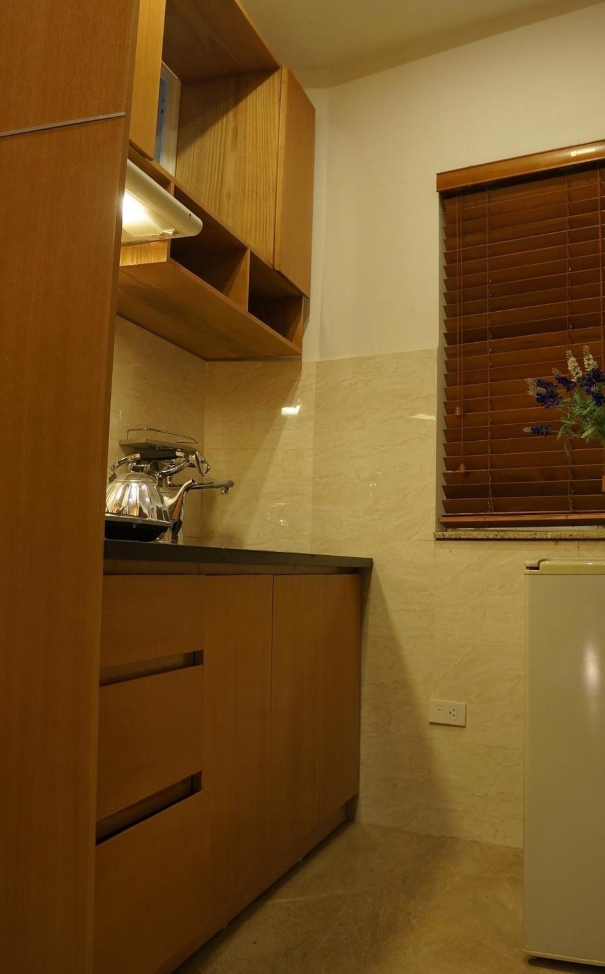 Serviced Apartment Next To The Hanoi Opera House Can Ho Day Du Tien Nghi Co Thang May Ngay Gan Nha Hat Lon Екстер'єр фото