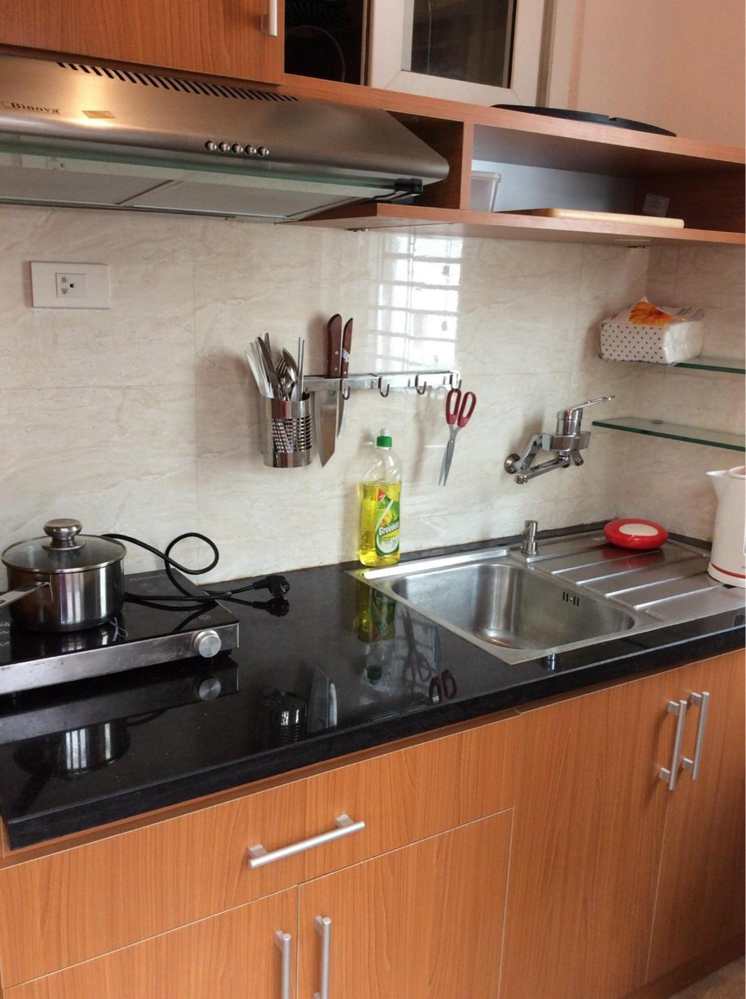 Serviced Apartment Next To The Hanoi Opera House Can Ho Day Du Tien Nghi Co Thang May Ngay Gan Nha Hat Lon Екстер'єр фото