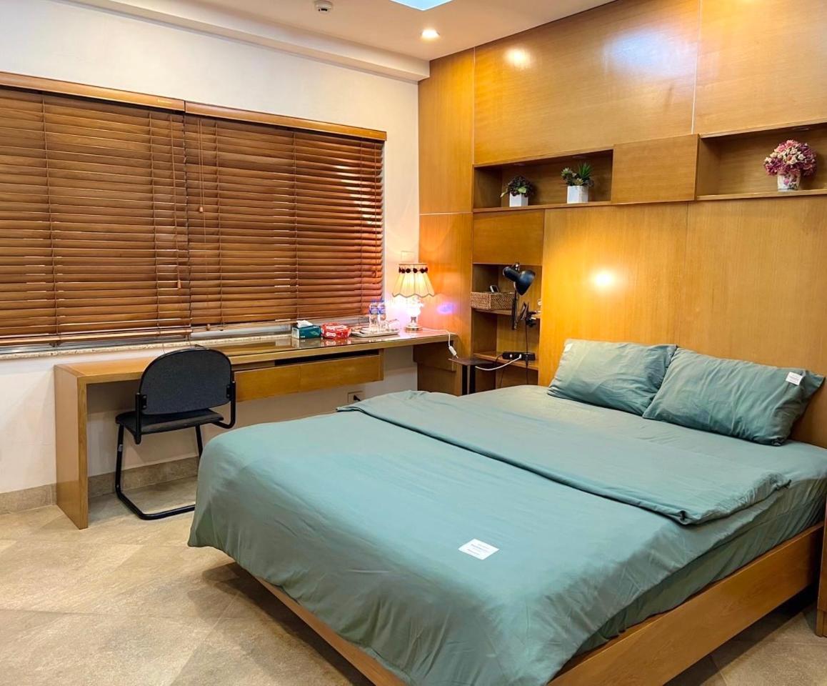 Serviced Apartment Next To The Hanoi Opera House Can Ho Day Du Tien Nghi Co Thang May Ngay Gan Nha Hat Lon Екстер'єр фото