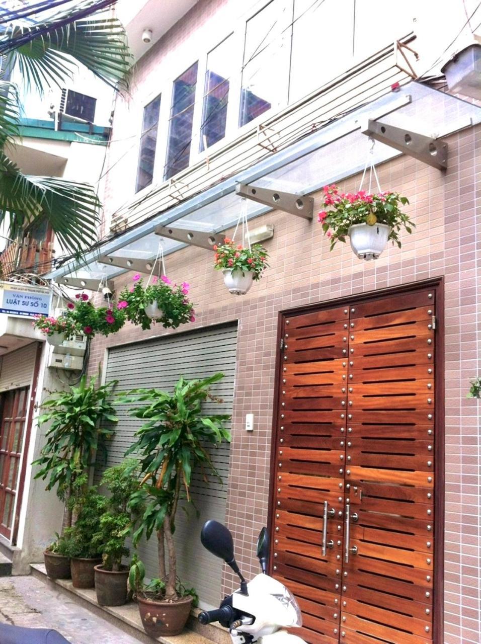 Serviced Apartment Next To The Hanoi Opera House Can Ho Day Du Tien Nghi Co Thang May Ngay Gan Nha Hat Lon Екстер'єр фото